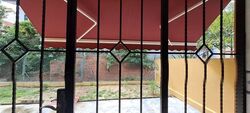 Pasir Ris Beach Park (D18), Terrace #635995671
